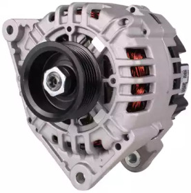 powermax 89212529